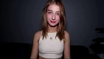 Она Зашла И Застукала Меня С Девушкой В Полночь