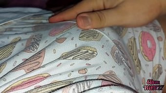 Удовлетворите Свое Желание Со Сводным Братом В Великобритании