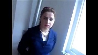 Милая Подруга Получает В Свою Пизду От Турецкого Жеребца.