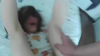 Мою Жену В Жопу Трахают Подруги, Это Реально.