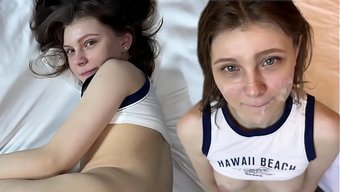 Моя Горячая Соседка Сходит С Ума, Мол. Пизда У Неё Тугая.